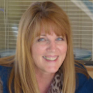 Meet your Posher, Roxanne